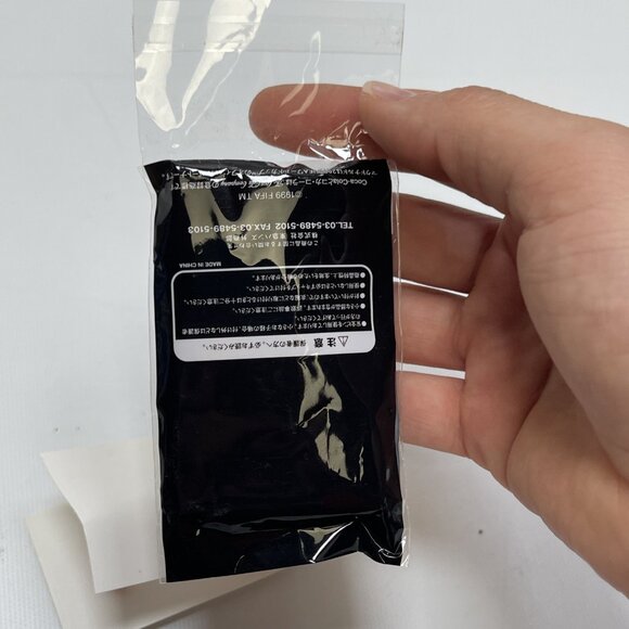 FIFA WORLD CUP 2002 France National Flag Pin McDonalds Coca Cola 1x2.5” - Picture 6 of 7